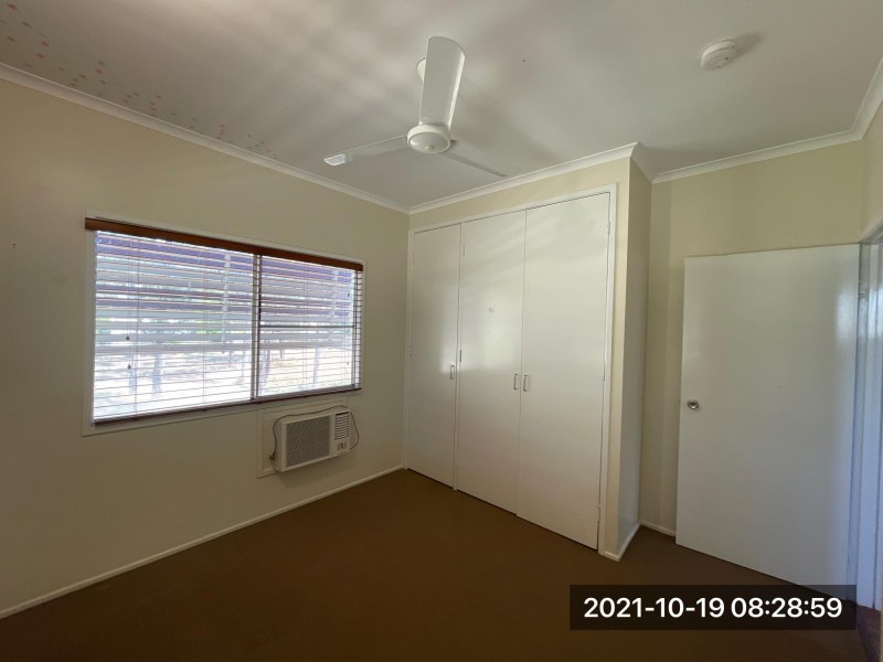 21 Gould Street, Moranbah QLD 4744