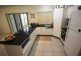 2/8 Admiral Drive, Dolphin Heads QLD 4740