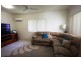 2/8 Admiral Drive, Dolphin Heads QLD 4740