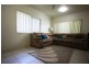 2/8 Admiral Drive, Dolphin Heads QLD 4740