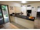 2/8 Admiral Drive, Dolphin Heads QLD 4740