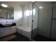 2/8 Admiral Drive, Dolphin Heads QLD 4740