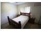 2/8 Admiral Drive, Dolphin Heads QLD 4740