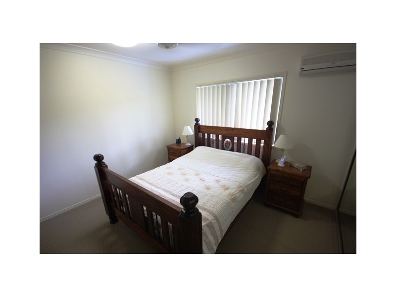 2/8 Admiral Drive, Dolphin Heads QLD 4740