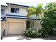 2/8 Admiral Drive, Dolphin Heads QLD 4740