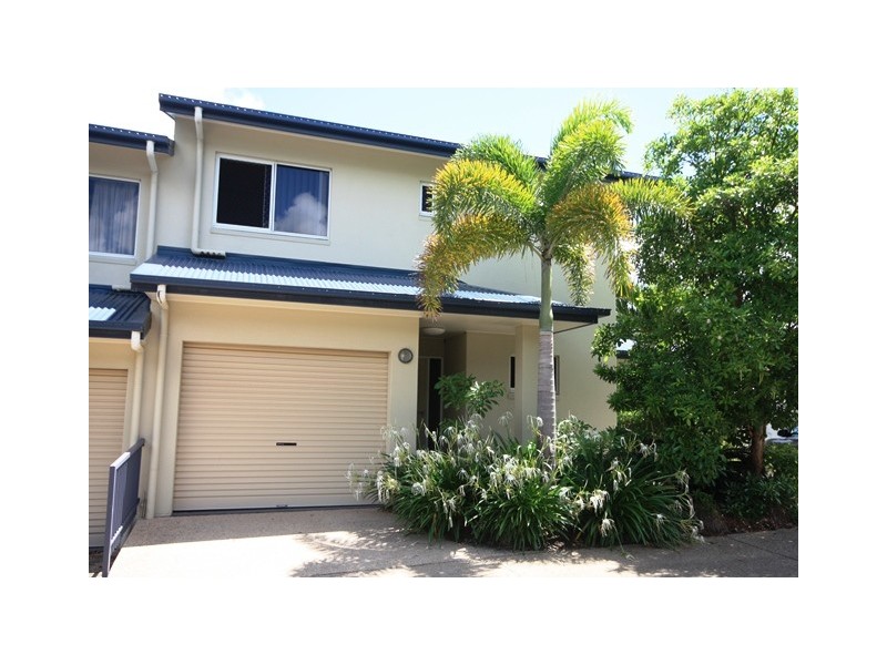 2/8 Admiral Drive, Dolphin Heads QLD 4740