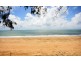 2/8 Admiral Drive, Dolphin Heads QLD 4740