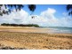 2/8 Admiral Drive, Dolphin Heads QLD 4740
