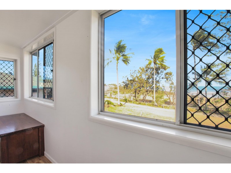 7 McCarthy St,, Hay Point QLD 4740