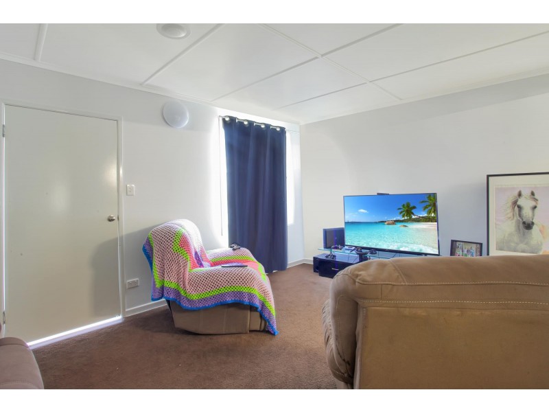 7 McCarthy St,, Hay Point QLD 4740