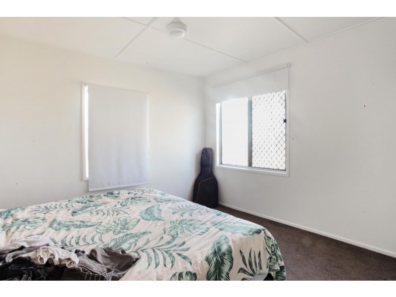 7 McCarthy St,, Hay Point QLD 4740