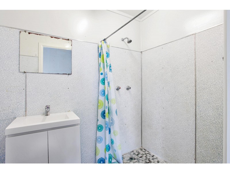 7 McCarthy St,, Hay Point QLD 4740