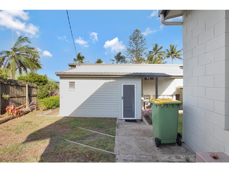 7 McCarthy St,, Hay Point QLD 4740