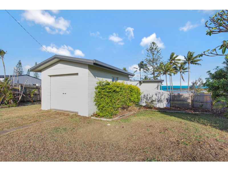7 McCarthy St,, Hay Point QLD 4740