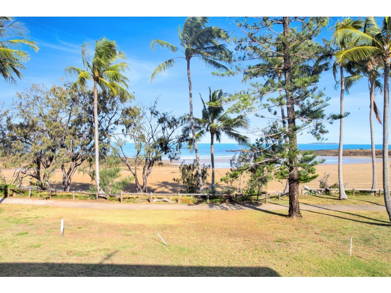 7 McCarthy St,, Hay Point QLD 4740