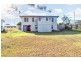 7 McCarthy St,, Hay Point QLD 4740