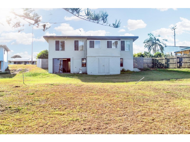 7 McCarthy St,, Hay Point QLD 4740
