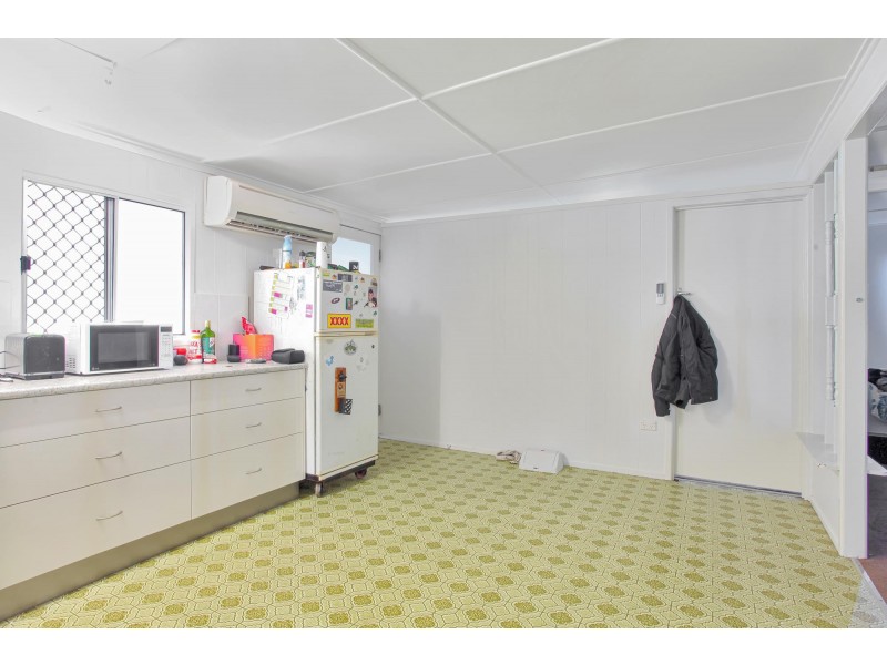 7 McCarthy St,, Hay Point QLD 4740