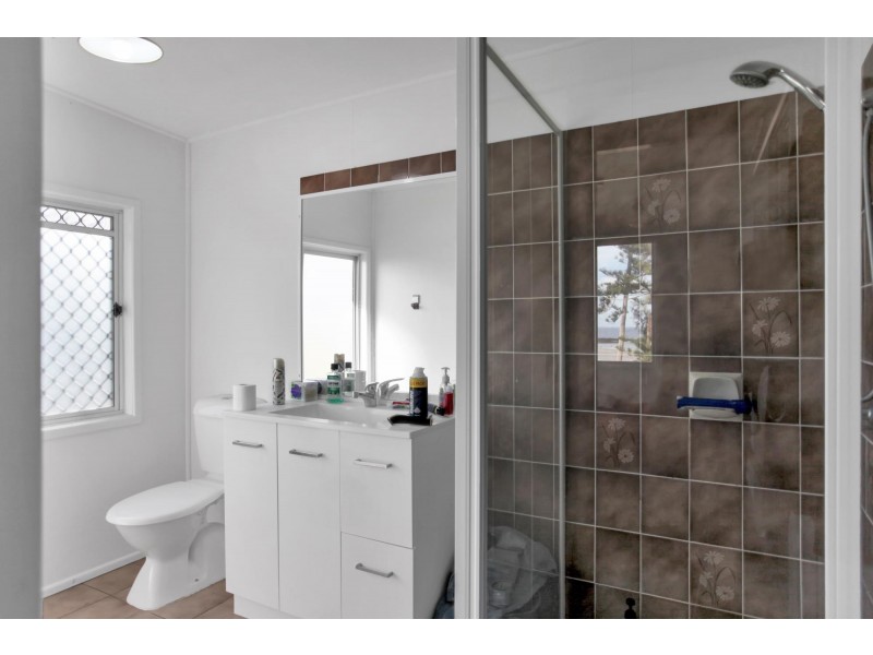 7 McCarthy St,, Hay Point QLD 4740