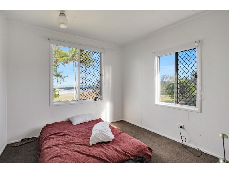 7 McCarthy St,, Hay Point QLD 4740