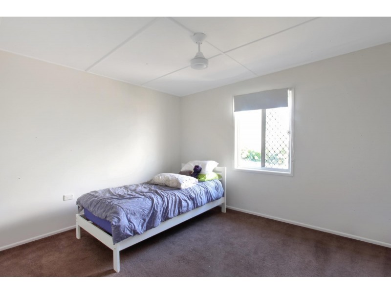 7 McCarthy St,, Hay Point QLD 4740