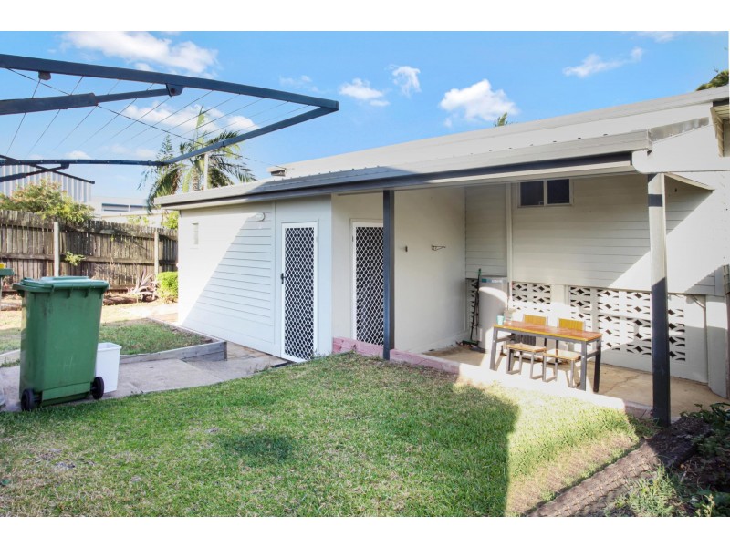 7 McCarthy St,, Hay Point QLD 4740