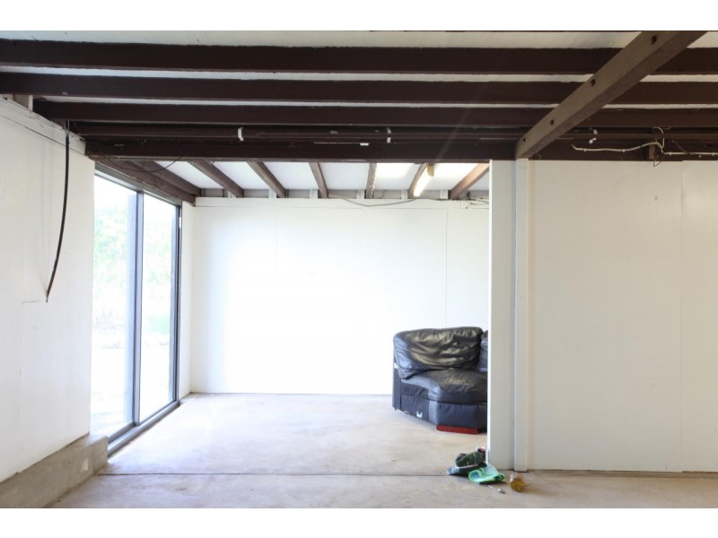 7 McCarthy St,, Hay Point QLD 4740