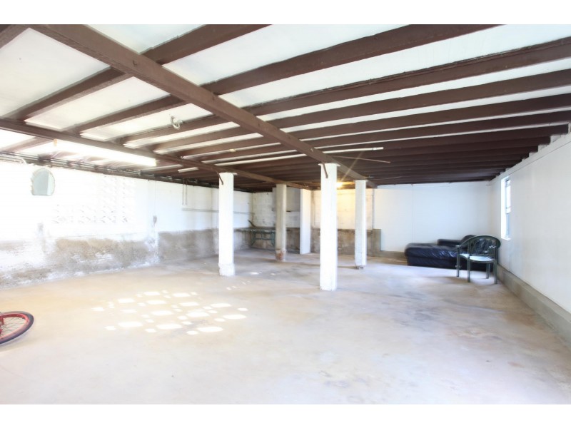 7 McCarthy St,, Hay Point QLD 4740