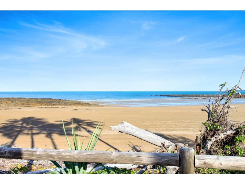 7 McCarthy St,, Hay Point QLD 4740
