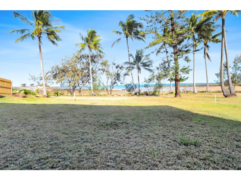 7 McCarthy St,, Hay Point QLD 4740