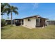 15 Leticia Street, Bucasia QLD 4750
