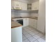 9/63 Shakespeare Street, East Mackay QLD 4740