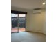 9/63 Shakespeare Street, East Mackay QLD 4740