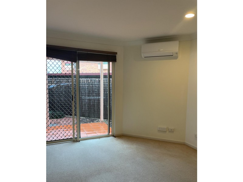 9/63 Shakespeare Street, East Mackay QLD 4740