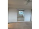 9/63 Shakespeare Street, East Mackay QLD 4740