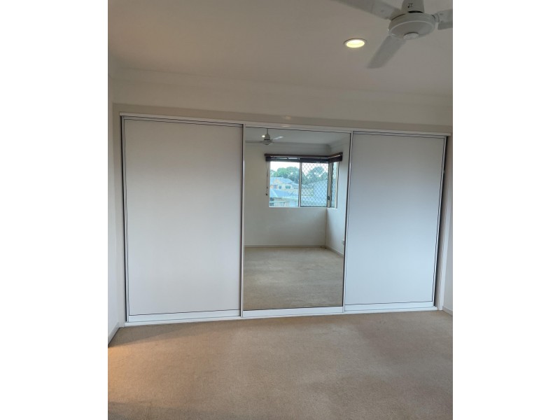9/63 Shakespeare Street, East Mackay QLD 4740