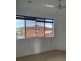 9/63 Shakespeare Street, East Mackay QLD 4740
