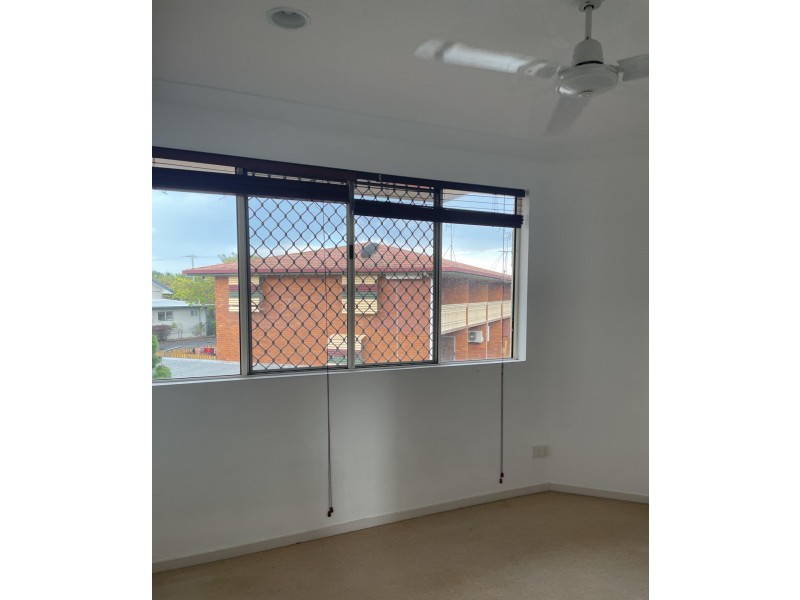 9/63 Shakespeare Street, East Mackay QLD 4740