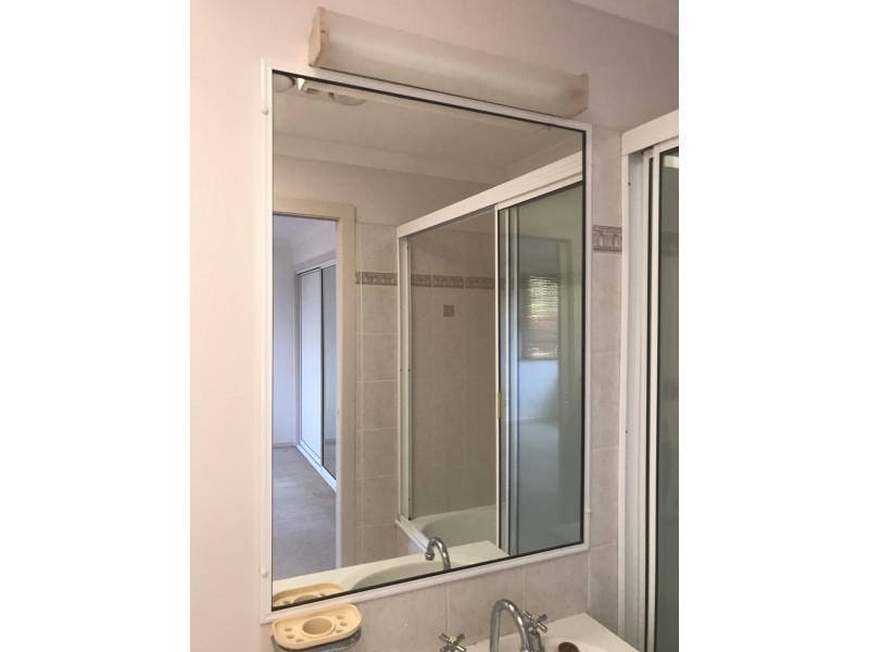 9/63 Shakespeare Street, East Mackay QLD 4740