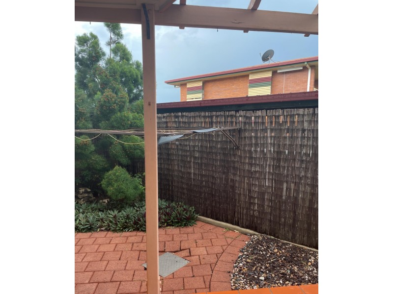 9/63 Shakespeare Street, East Mackay QLD 4740