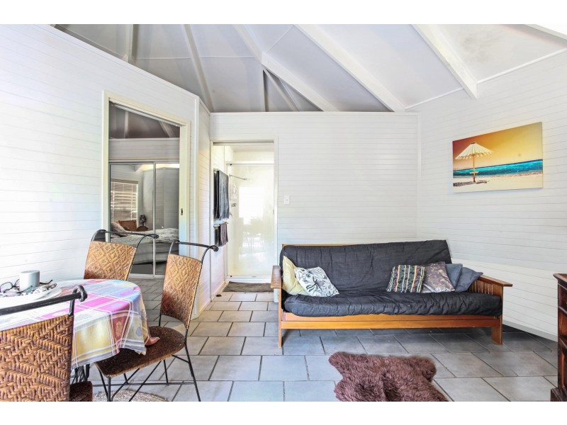 29/1 Griffin Avenue, Bucasia QLD 4750