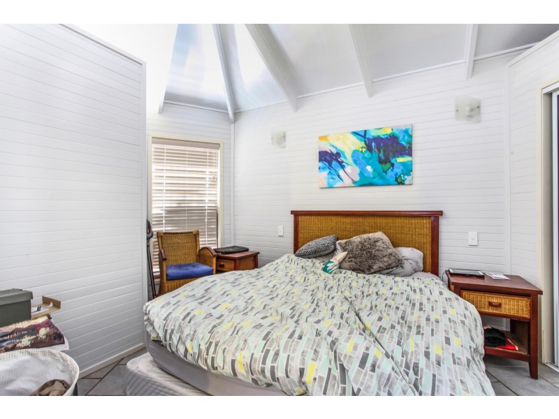 29/1 Griffin Avenue, Bucasia QLD 4750