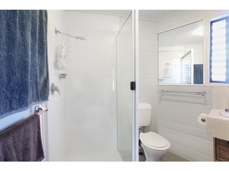 29/1 Griffin Avenue, Bucasia QLD 4750