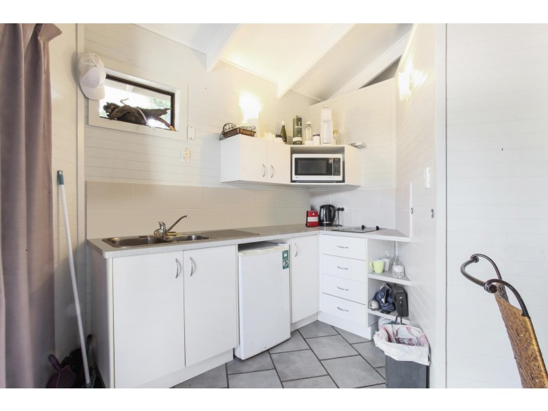 29/1 Griffin Avenue, Bucasia QLD 4750