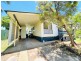 4 Sedgman Street, Moranbah QLD 4744