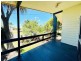 4 Sedgman Street, Moranbah QLD 4744