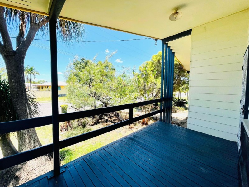 4 Sedgman Street, Moranbah QLD 4744