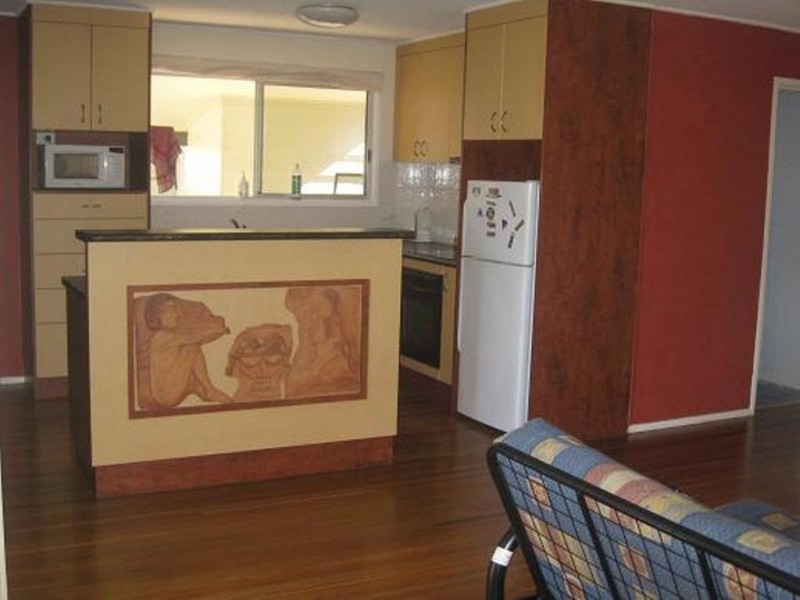 4 Sedgman Street, Moranbah QLD 4744