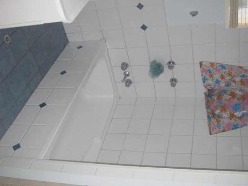 4 Sedgman Street, Moranbah QLD 4744