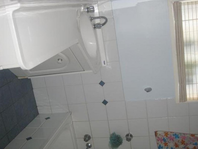 4 Sedgman Street, Moranbah QLD 4744